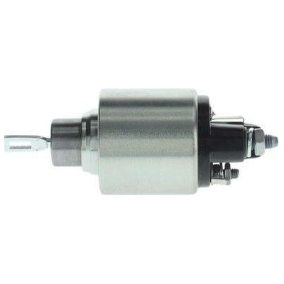 Elektromagnetický spínač, startér BOSCH 1 986 SE1 687