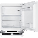 Kluge KC2124J