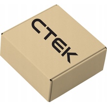 CTEK Autonabíjačka MXT 14 28-300Ah 24V
