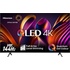 Hisense 85E7NQ Pro