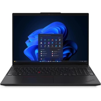 Lenovo ThinkPad L16 Gen 2 21SC000WBM