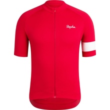 Rapha RPH 24 CORE Red