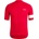 Rapha RPH 24 CORE Red