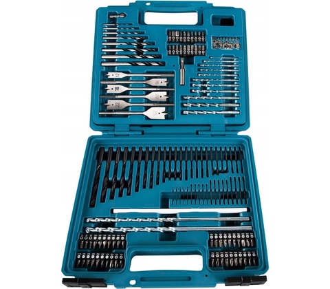 Makita E-06270