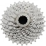 Shimano Венец касета Shimano CS-HG50-8