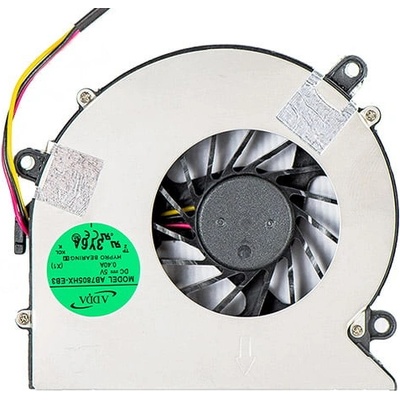 Ventilátor Lenovo IdeaPad Y430 Y530 G430 G530