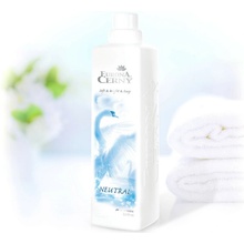 Eurona by Cerny Neutral Aviváž s kondicionérem 1000 ml