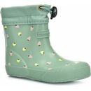 Bundgaard Cover Strawberries