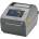Zebra ZD621d (ZD6A042-D1EF00EZ)