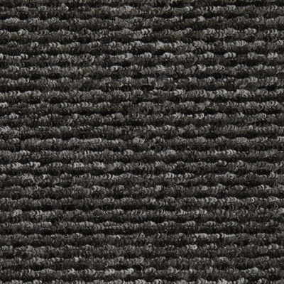 Najkoberce Venture tmavý metráž 400 cm