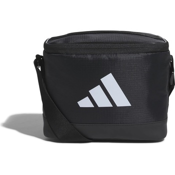 Image 1 of adidas Чанта Adidas Cooler Bag - Black