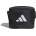 adidas Чанта Adidas Cooler Bag - Black