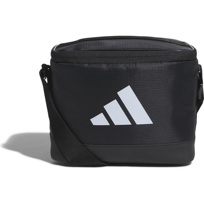 adidas Чанта Adidas Cooler Bag - Black