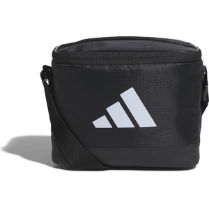 adidas Чанта Adidas Cooler Bag - Black