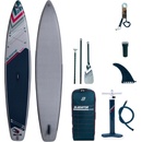 Paddleboard GLADIATOR ORIGIN TOURING 12'6"