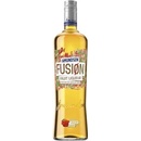 Amundsen Fusion Cider 15% 1 l (holá láhev)