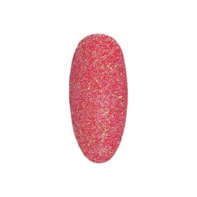 Slowianka prášok 02 Lychee Coral Sand