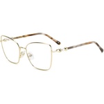 Carolina Herrera HER0321 J5G