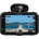 Kenwood DRV-830