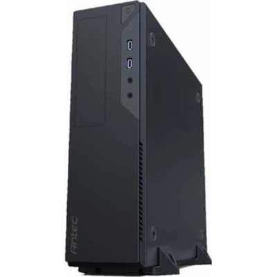 Antec VSK-2000-U3 0-761345-920003-2