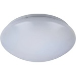 ELMARK 95LITE24LED