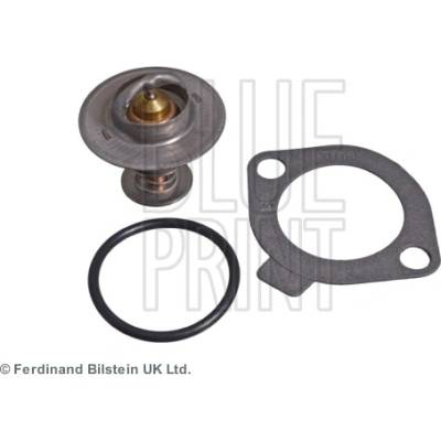 Termostat, chladivo BLUE PRINT ADG09210
