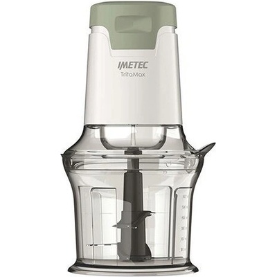 Imetec 7474