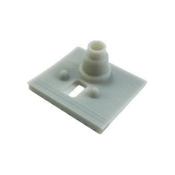 Image 1 of Yamaha VU328502 Контакт (VU328502)