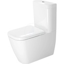 Duravit 2134090000
