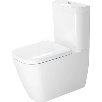 Duravit 2134090000