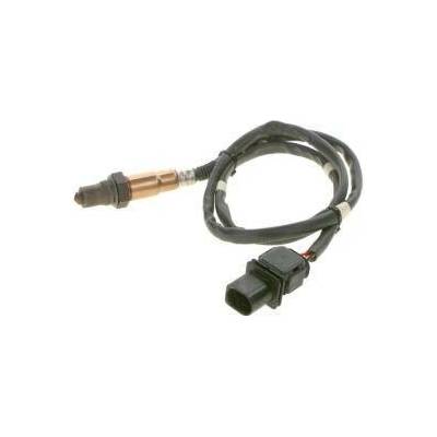 Lambda sonda BOSCH 0 281 004 549