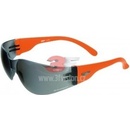 3F Vision Mono jr. 1390