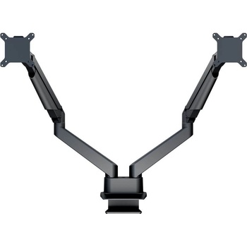 Multibrackets 7350073733965