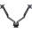 Multibrackets 7350073733965