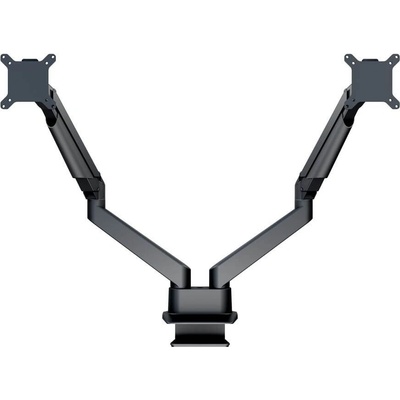 Multibrackets 7350073733965