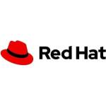 Red Hat JBoss Web Server, 4-Core Premium - 1 year (MW00122)