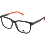 Adidas Диоптрични очила Adidas SP5038 002 - leshti