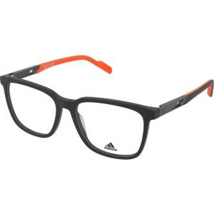 Adidas Диоптрични очила Adidas SP5038 002 - leshti