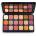 Revolution Beauty Forever Flawless Spirituality Eyeshadow Palette Палитра 20gr
