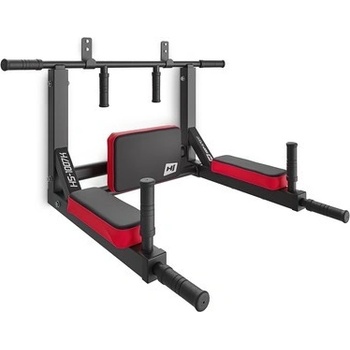 Hs Hop-Sport HS-1007K