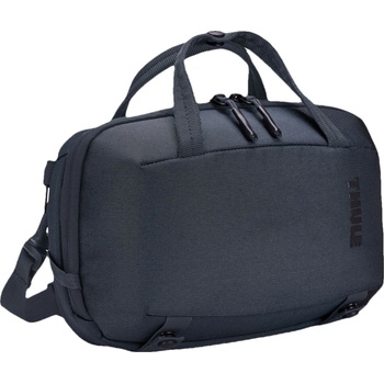 Thule subterra 2 tmavě šedá