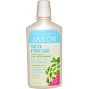 Jāsön Sea Fresh ústní voda 473 ml