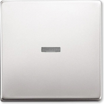 ABB Future linear 3559B-A00653866