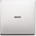 ABB Future linear 3559B-A00653866