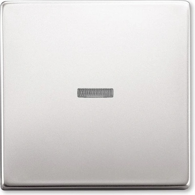 ABB Future linear 3559B-A00653866