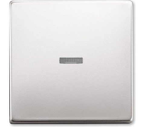 ABB Future linear 3559B-A00653866