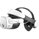 Kiwi Design Elite Strap H4 Boost Meta Quest 3, 3S