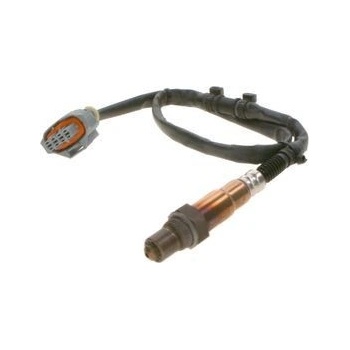 Lambda sonda BOSCH 0 258 006 826
