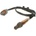 Lambda sonda BOSCH 0 258 006 826