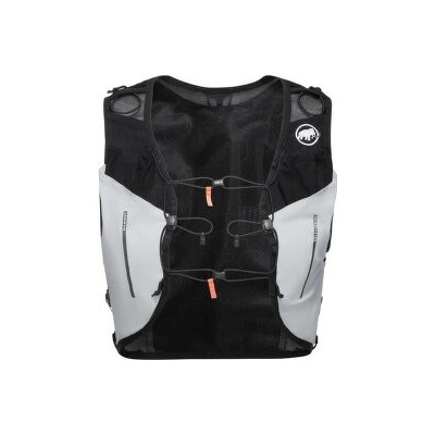Mammut Aenergy TR 5 Women černá